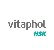 Vitaphol HSK