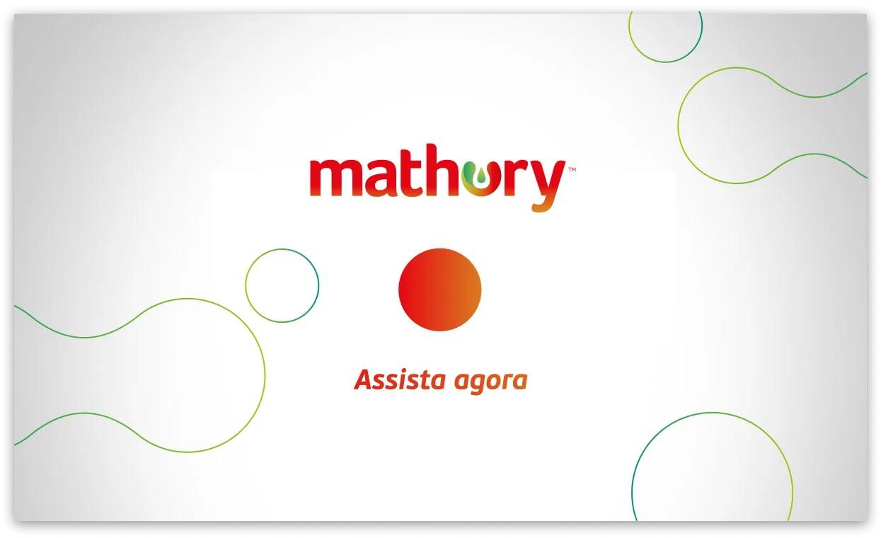video mathury