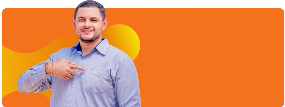 image banner