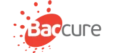Baccure