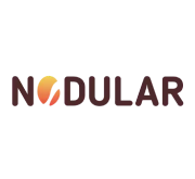 Nodular