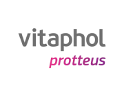 Vitaphol Protteus