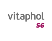 Vitaphol SG