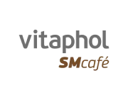 Vitaphol SM cafe