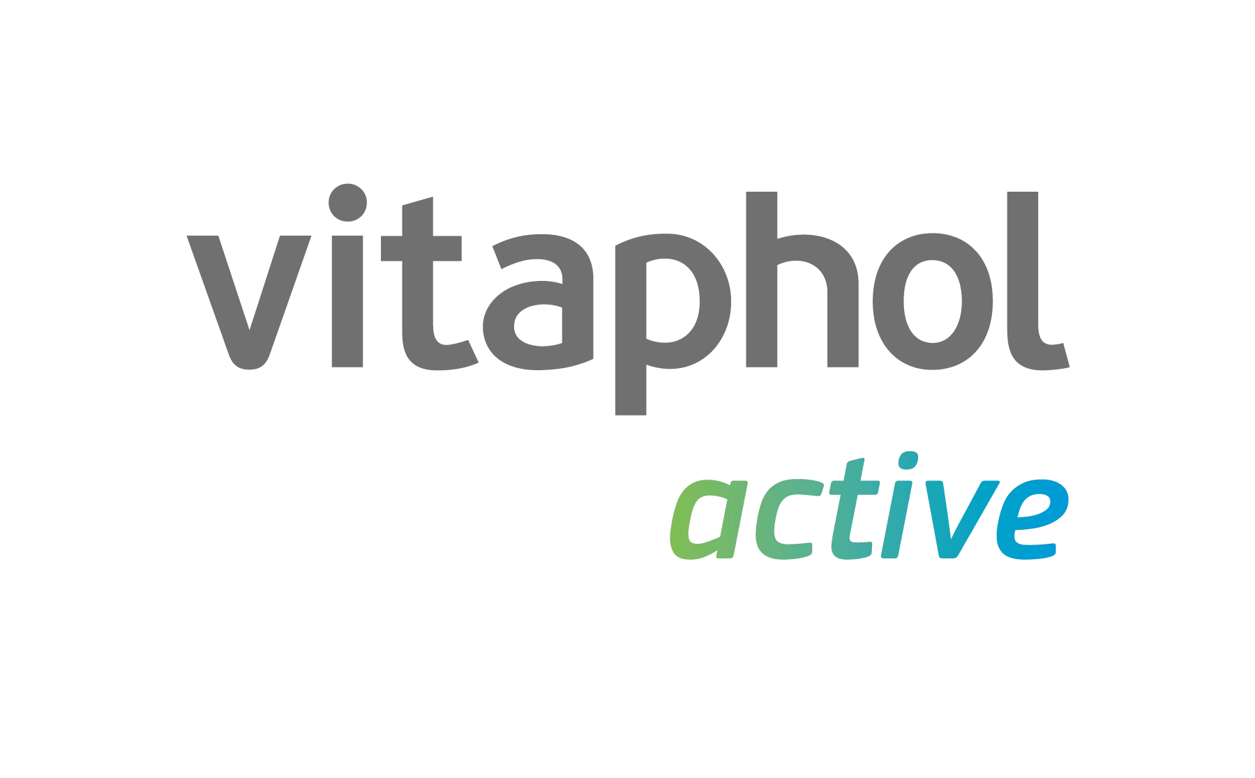 Vitaphol Active