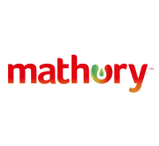 Mathory